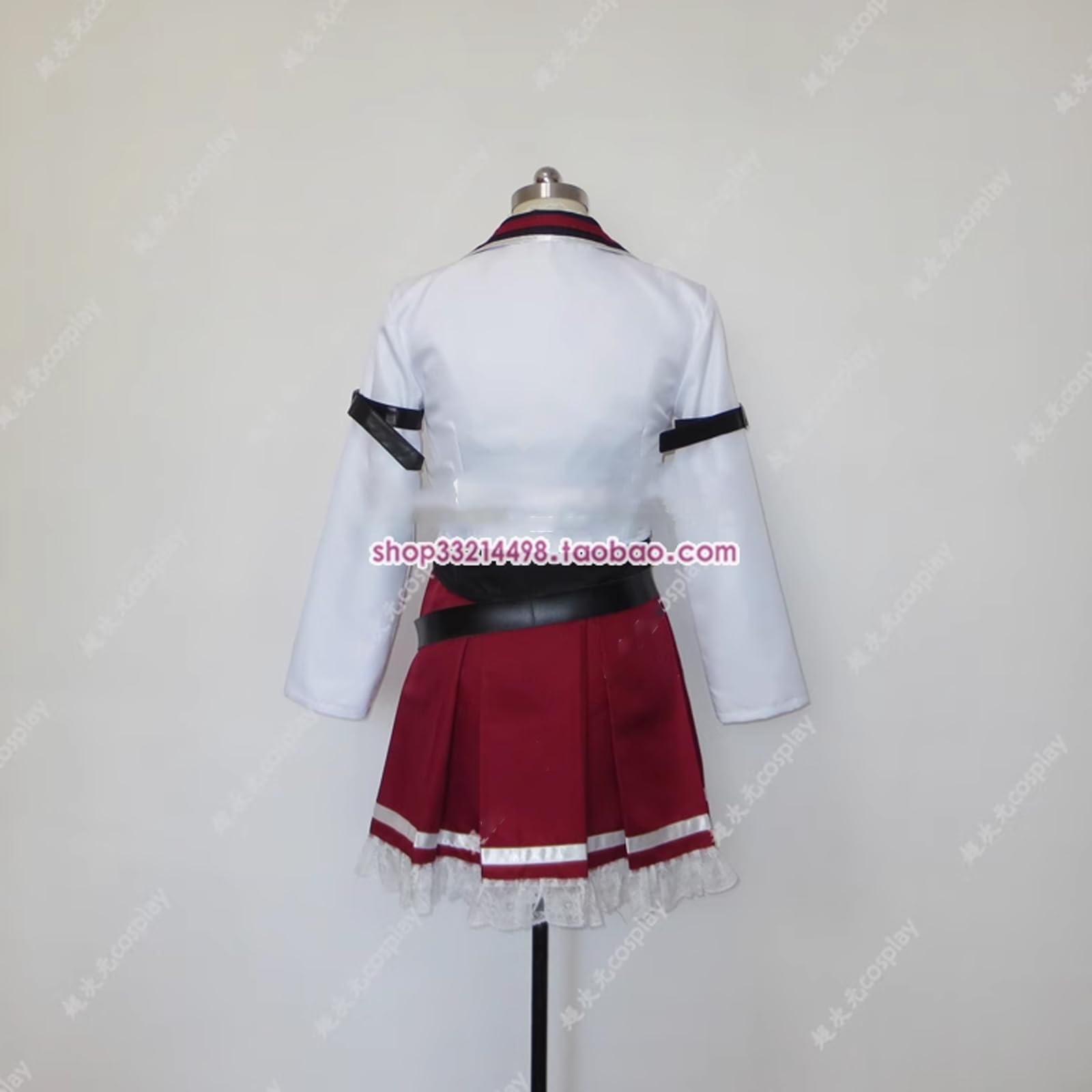 Amazon | [Acosdary] 無職転生Ⅱ ～異世界行ったら本気だす～ 魔法大学